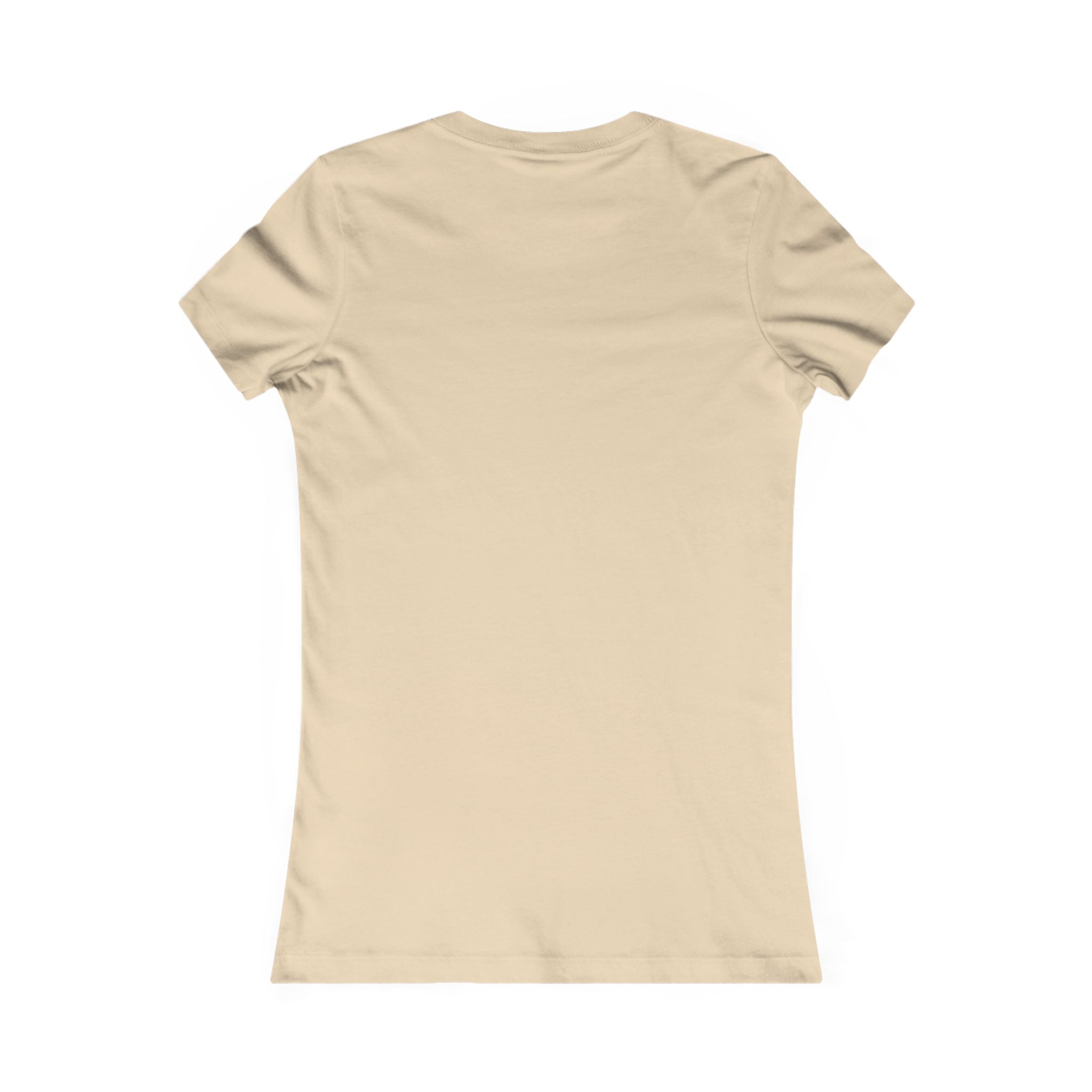 Women's Tee — 'Momento Milestone' Vintage Floral Graphic Shirt