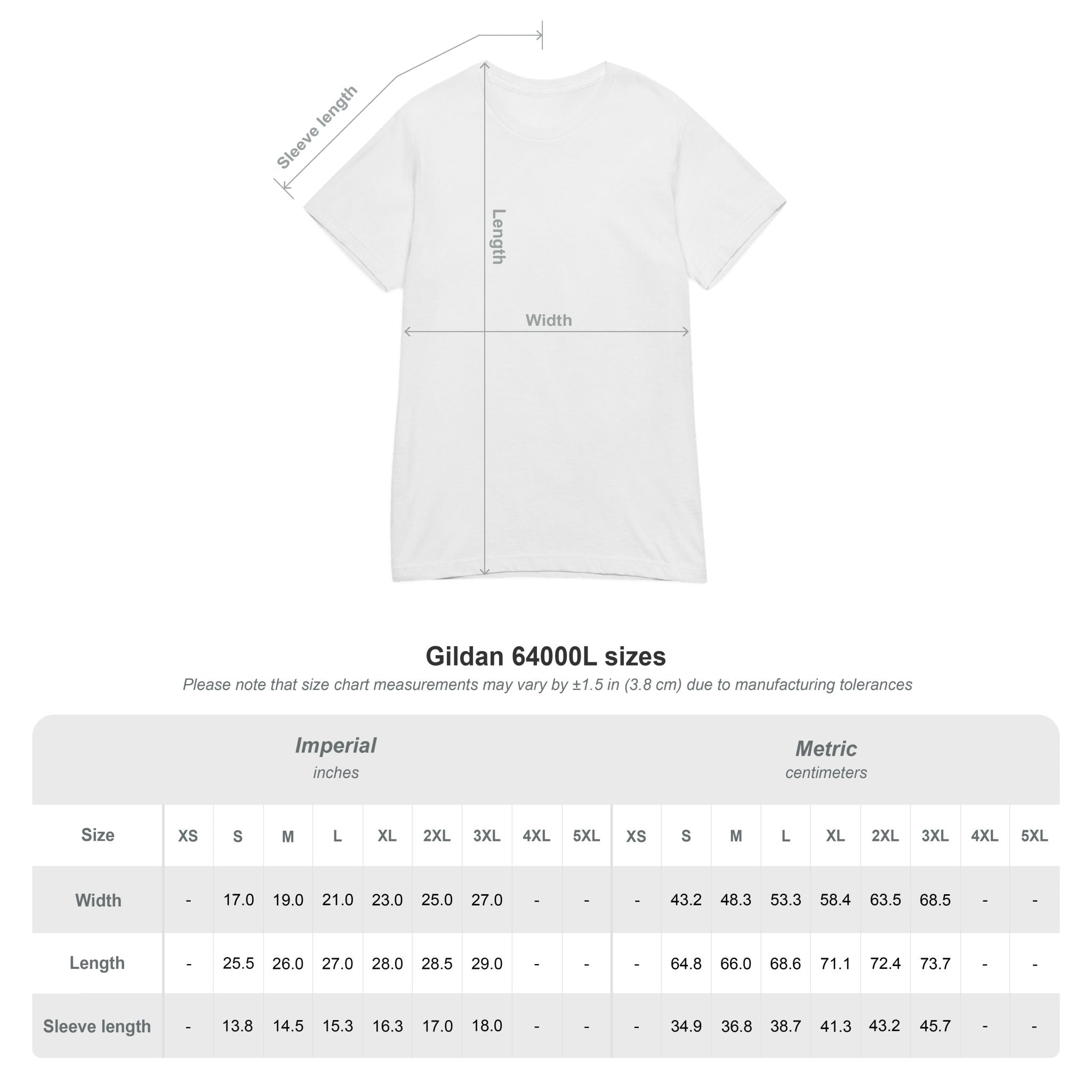 Mama by Matter Women's Tee — Vintage Floral Mother's Day Graphic Shirt