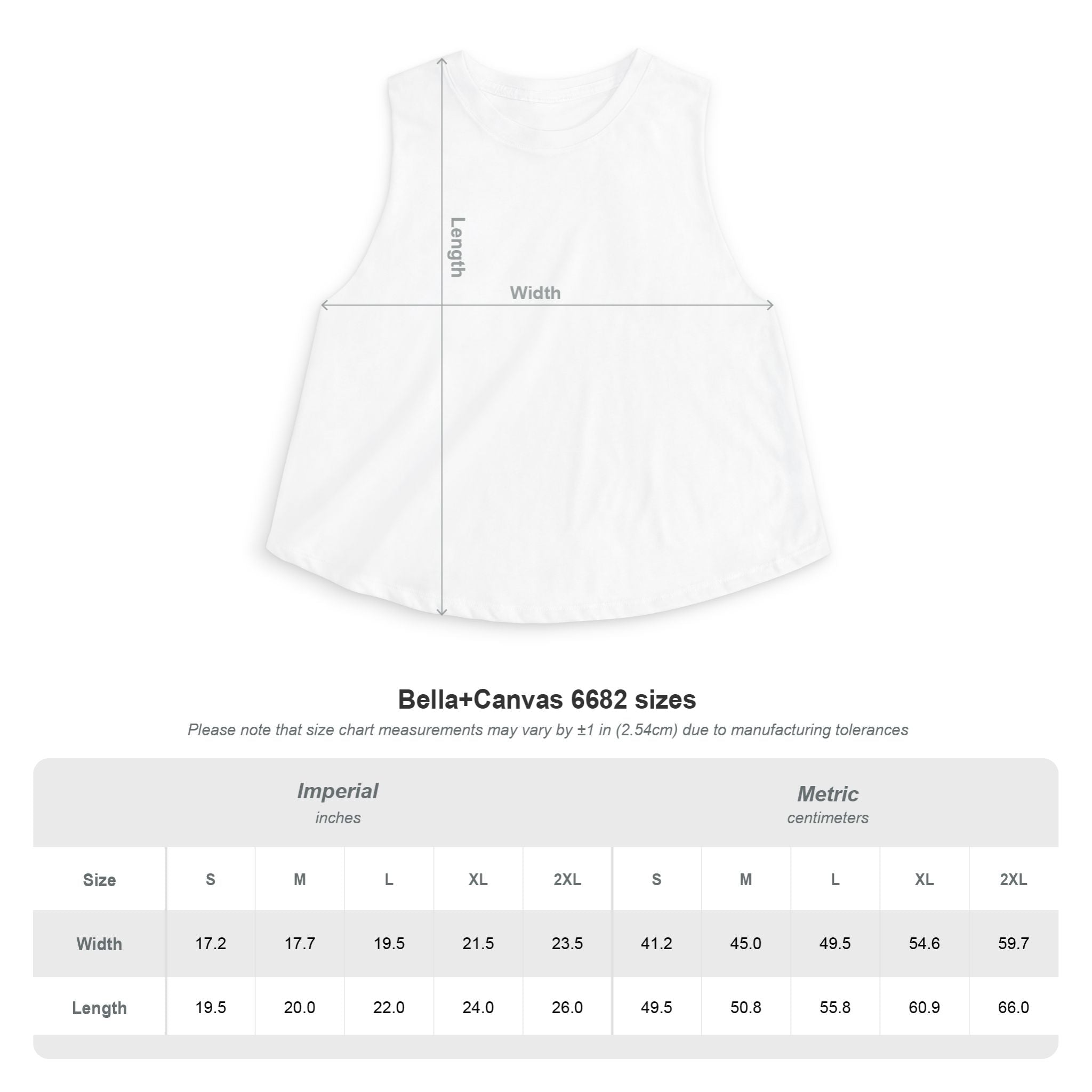 Motherhood Lotus Crop Top — Mom & Baby Floral Graphic