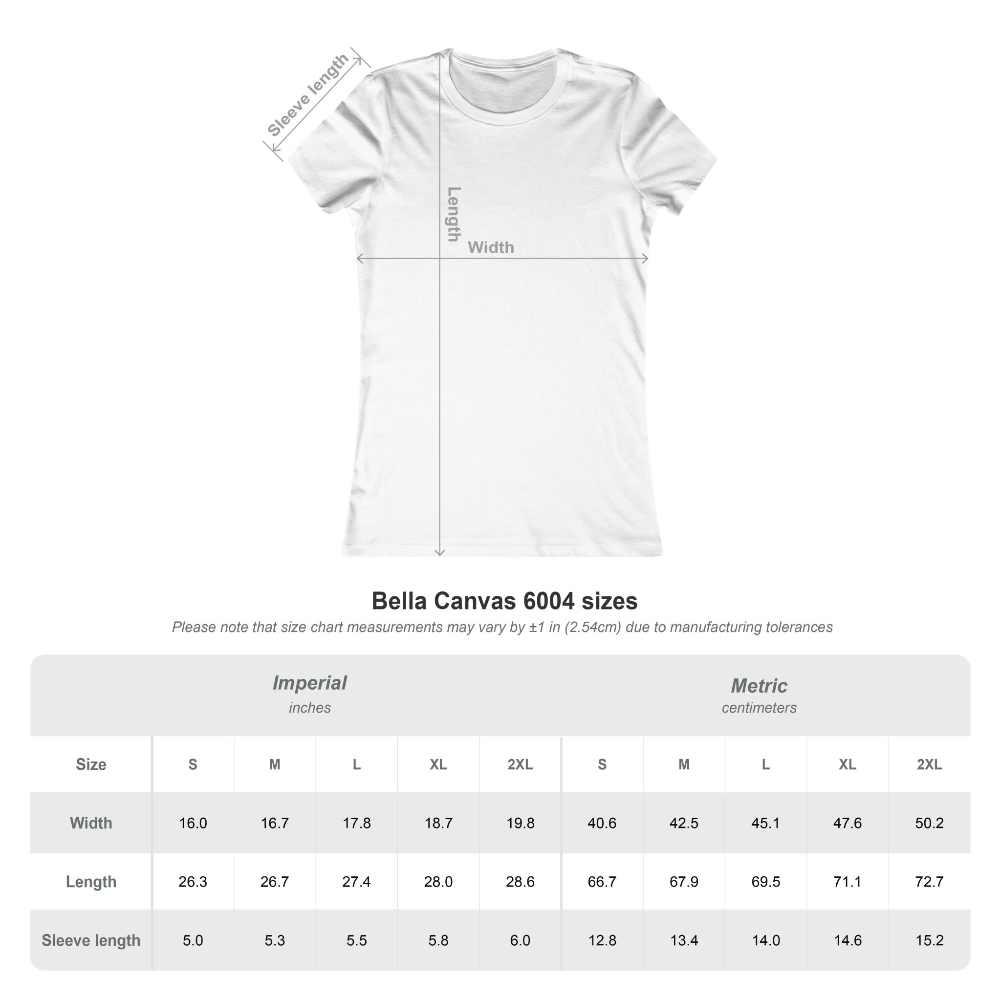 Women's Tee — 'Momento Milestone' Vintage Floral Graphic Shirt
